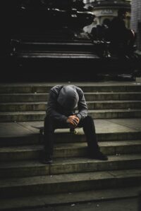 The Quiet Power of Humility: What Ancient Wisdom Teaches Us About Modern Growth