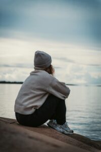 Why We Must Trust the Journey
